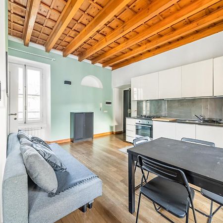 Milano Porta Venezia & Citta Studi Apartment المظهر الخارجي الصورة