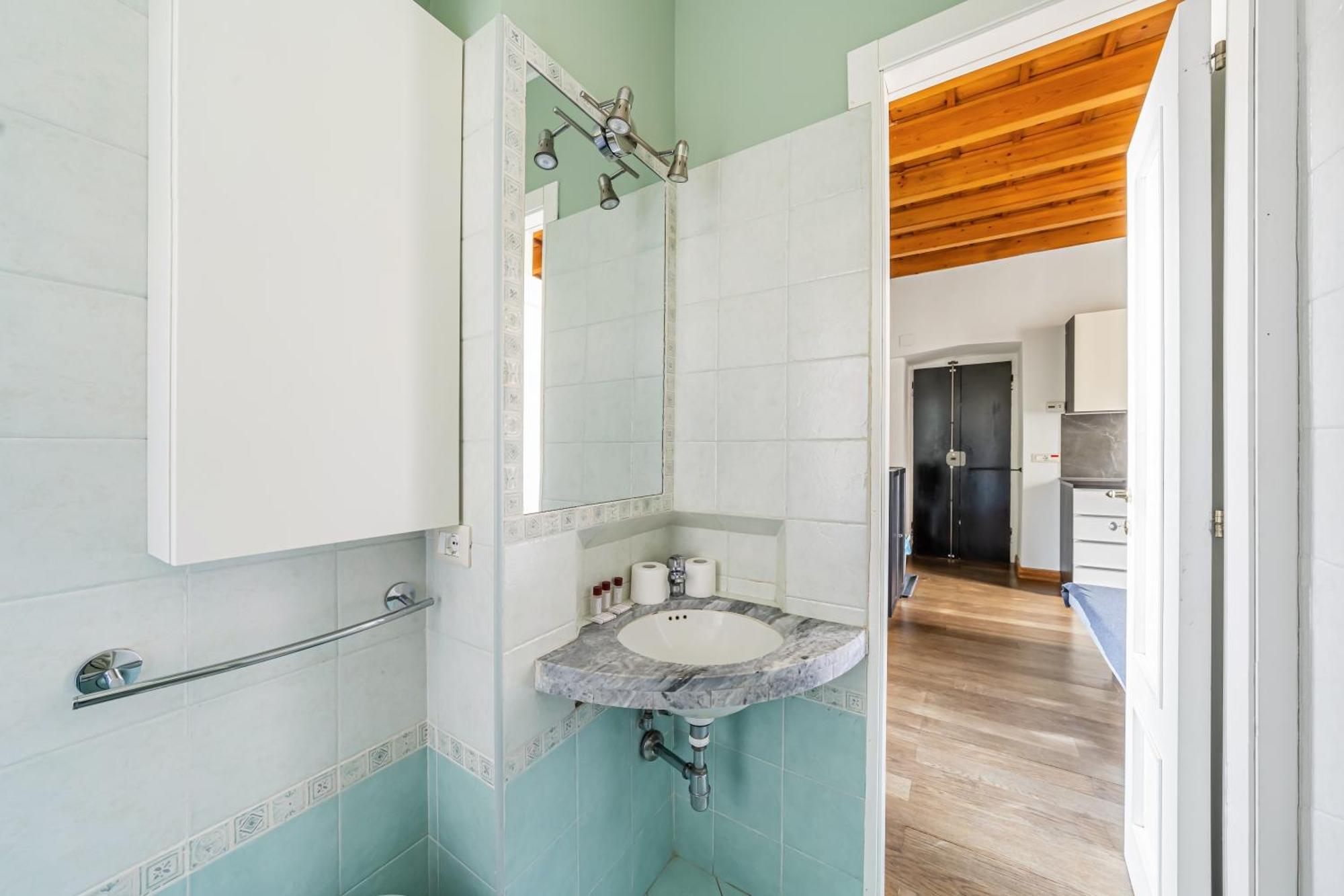 Milano Porta Venezia & Citta Studi Apartment المظهر الخارجي الصورة